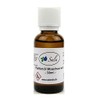Sala Sala Moschus wild Duft?l Parfm?l Aroma?l (30 ml)