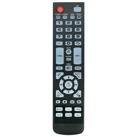 New XHY353-3 Remote Control fit for Element LED TV ELEF19 ELEFJ191 ELEFJ243 ELEFJ322 ELEFT195 ELEFT326 ELEFT436 ELEFW195 ELEFW247 ELEFW248 ELEFW504 ELEFW505 ELFW4017 ELFW5017 E4STA5017 E4STA5517