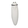 Portable Skin Analyzer USB Facial Moisture Meter Skin Care Water