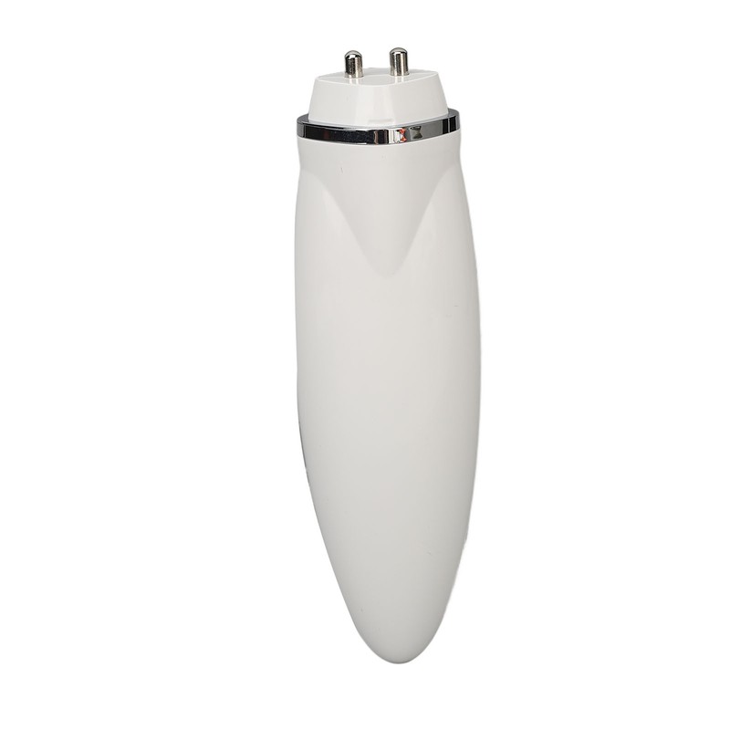 Portable Skin Analyzer USB Facial Moisture Meter Skin Care Water