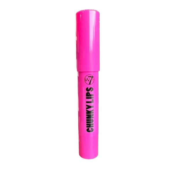 Generic Chunky Lips Lipstick Balm Crayon in Delicious, 0.08 fl