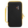 Aproca Hard Storage Travel Case, Compatible with M210 BMP21-PLUS BMP21-LAB