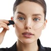 Lápiz dual de contorno maestro en forma de V Maybelline