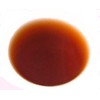 Du Zhong Leaf Tea Bag 6.3 oz (180 g) (0.1