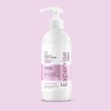 Essano Expertise Bonding Repair Conditioner 600ml