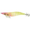 Shimano Lure, Egi Sefia, Clinch, Flash Boost, No. 3.5, QE-X35U,