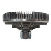 CSC Cooling FAN CLUTCH Assembly Replacement U-125(2775) Compatible with 97-08