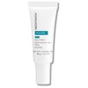 NEOSTRATA RESTORE PHA Eye Cream, 0.5 oz