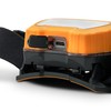 GEARWRENCH 400 Lumens Rechargeable Head Light | GWHL400