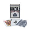 Hoyle Plastic Playing Cards