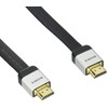Sony Sony HDMI Cable 3.0 m High Grade DLC –