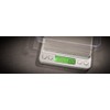 ON BALANCE Envy NV-500 Digital Pocket Scale 500 x 0.01g