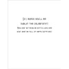 Greeting Card It's Your Birthday and St. Patrick's Day Guess