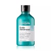 L'Oréal 비듬두피 로레알 프로페셔널 안티 댄드러프 샴푸 300ml L'Oreal Professional