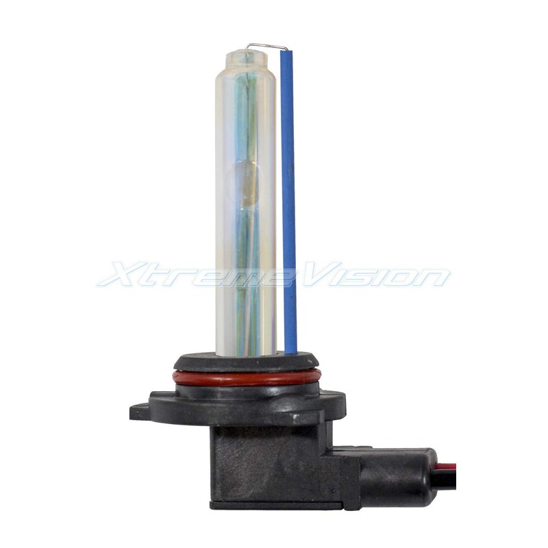 XtremeVision 9012 30K 55W AC Xenon Bundle - Xenon Headlight