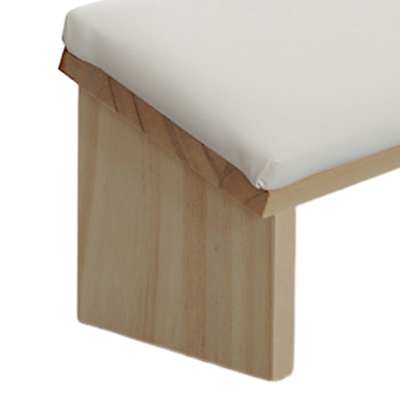 Milageto Nail Arm Rest Manicure Hand Rest Desk Premium Pad