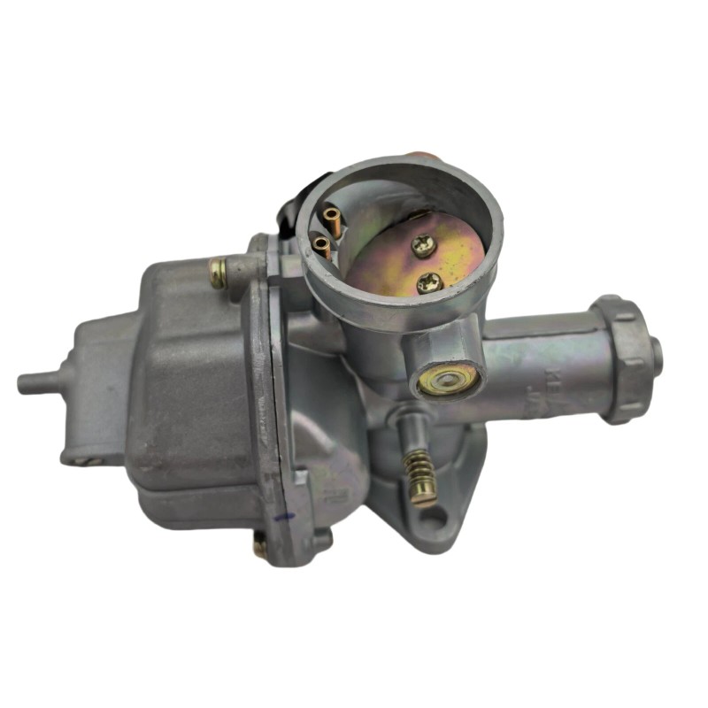 For Honda 16100-KN4-A62 Carburetor for CRF100F 04-05, XR100R 01-03