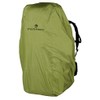 Ferrino Cover, Coprizaino Verde, 25-50 Litri