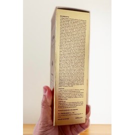 Generic 123 UBuy Shop_Korea White Truffle Serum Supreme. Hydrate and Nourishes Skin Intensive Solution 100ml - 3.38 FL.OZ., Beige