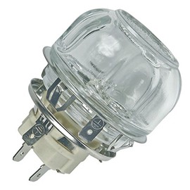 Oven Lamp Reference: 389079334 For Zanussi