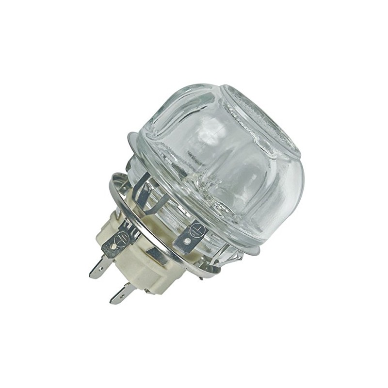 Oven Lamp Reference: 389079334 For Zanussi
