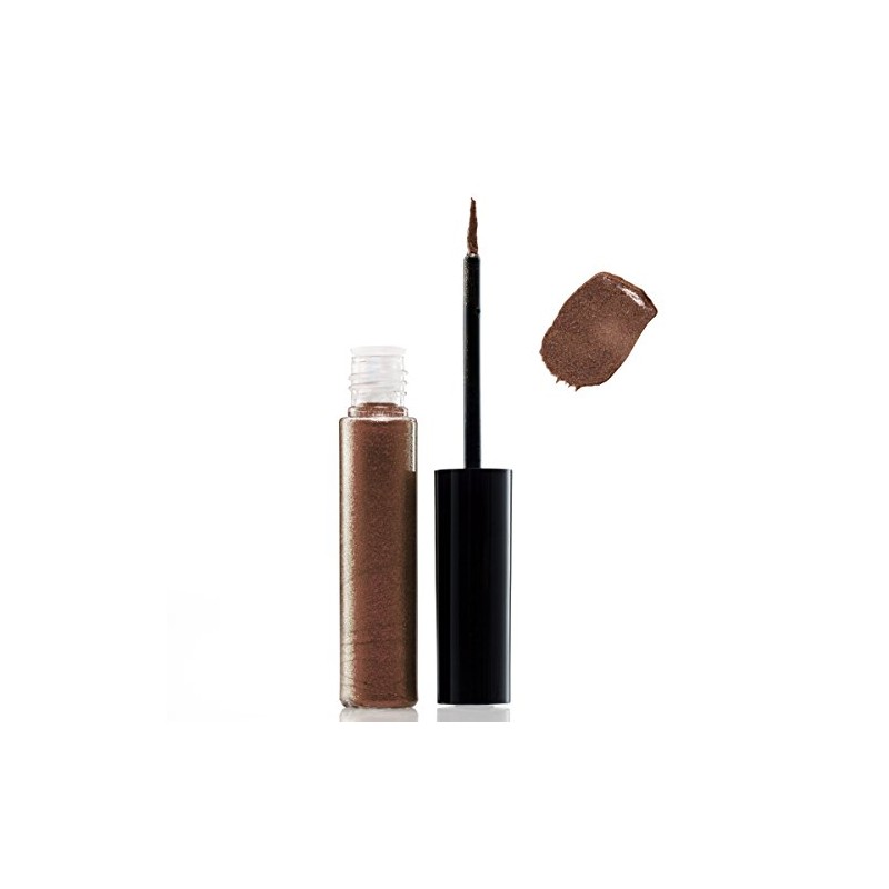 Jolie Waterproof Liquid Liner 3 (Penthouse)