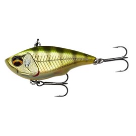 Savage Gear Fat Vibes 6.6 cm 22G Sinking Perch