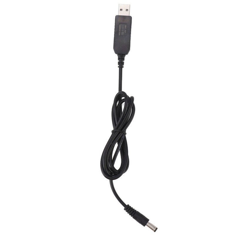 Cordless Mini Vacuum ABS 2000mAh Rechargeable Handheld Vacuum for Laptop