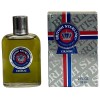 Cologne 2 Glass Bottles British Sterling 2 oz Cologne Splash