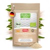 Raibu Ashwagandha Powder Organic 1 kg - Ashwagandha Root Powder