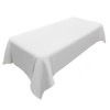 MWNAGO Massage Table Sheets,Massage Table Cover,Massage Linens, Massage Fitted Sheet,