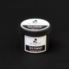 Mel Bros Co - Ace Pomade - Pomada Supreme Grip