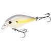 Lucky Craft USA (LUCKY CRAFT) LC 0.3 (250 Chartluth Shad)