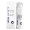 Suero Ojos Antiedad Ojeras Bolsas Patas Gallo 100g