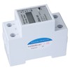 Single Phase Energy Meter WiFi Metering Switch Electric Meter APP