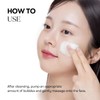 VT Cosmetics [VT Cosmetics]Niacinamide Glutathione Yellow Micro Bubble Serum 70ml