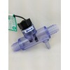 Sundance Spas - Jacuzzi Flow Switch, 2560-040