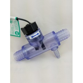 Sundance Spas - Jacuzzi Flow Switch, 2560-040