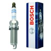 Bosch Automotive (9683) OE Fine Wire Double Iridium Pin-to-Pin Spark