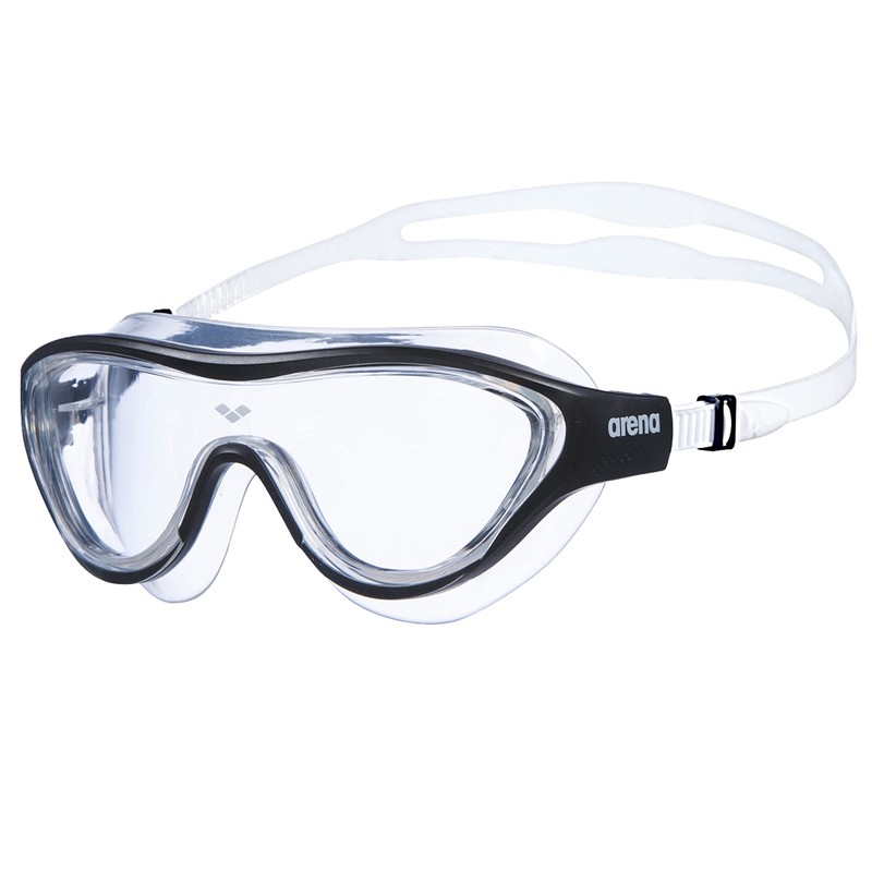 Arena Gafas unisex Arena The One Mask