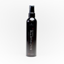 schwartzkopff Silhouette ha-domisuto 200ml