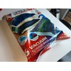 Spacesaver Space Saver Vacuum Storage Bags Large 6 Pack with