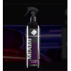 Miami Breeze All Purpose Interior Car Cleaner New