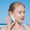 Skin1004 Centella Hyalu-cica Water Fit Sun Serum 15ml Mini