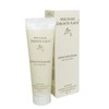 Droste-Laux Naturkosmetik Michael Basic Face Cream 50 ml