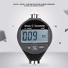 Hardness Tester Digital Hardness Tester Rockwell Hardness Tester Portable Hardness