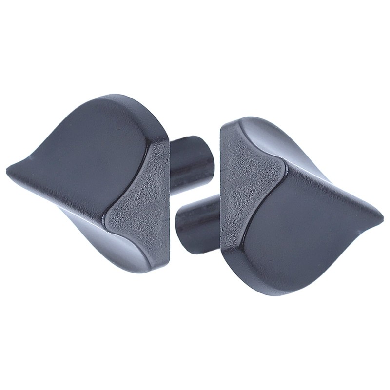 Gubeter Choke Knob Kit for Stihl Br500 Br550 Br600 42821829500