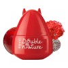 Jafra Double Nature Angel + Devil + Envio Gratis