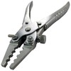 FLAT NOSE 4 HOLE PARALLEL ACTION PLIERS : Jewellery Beading
