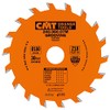Cmt Orange Tools 240.060.07 M – Circular Saw Blade for
